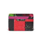 Veer Card Holder