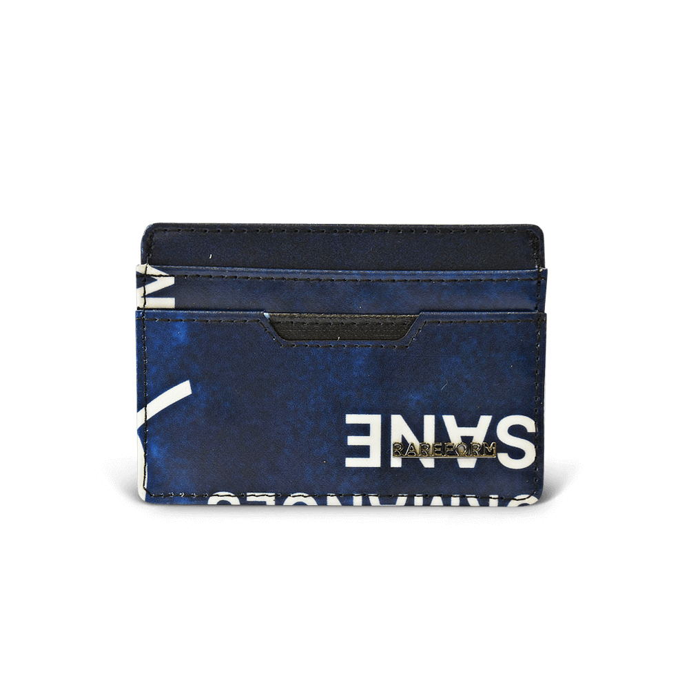 Veer Card Holder