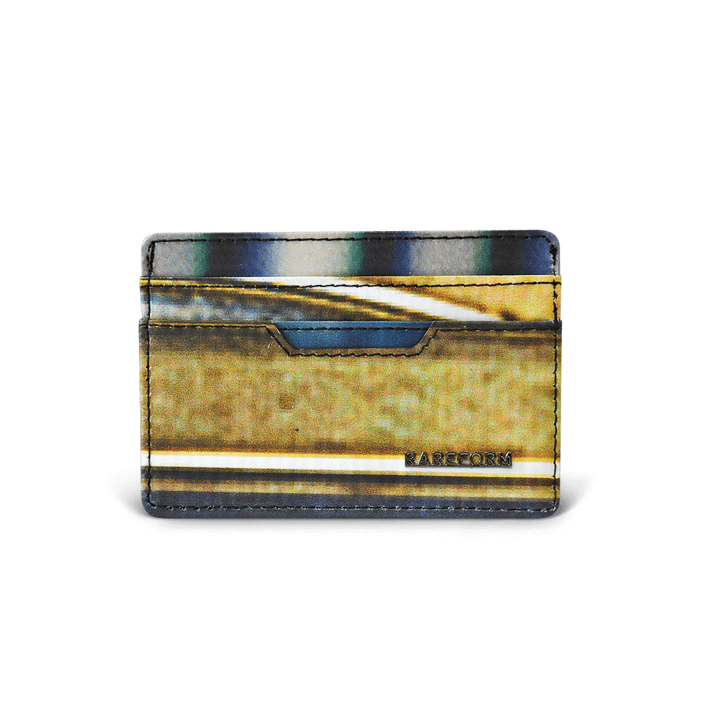 Veer Card Holder