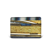 Veer Card Holder