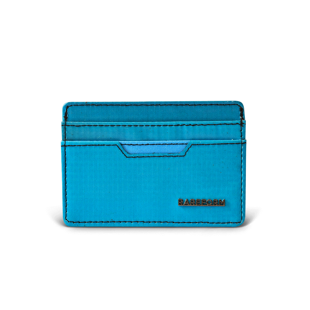 Veer Card Holder