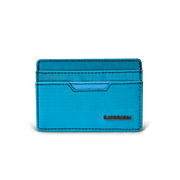 Veer Card Holder