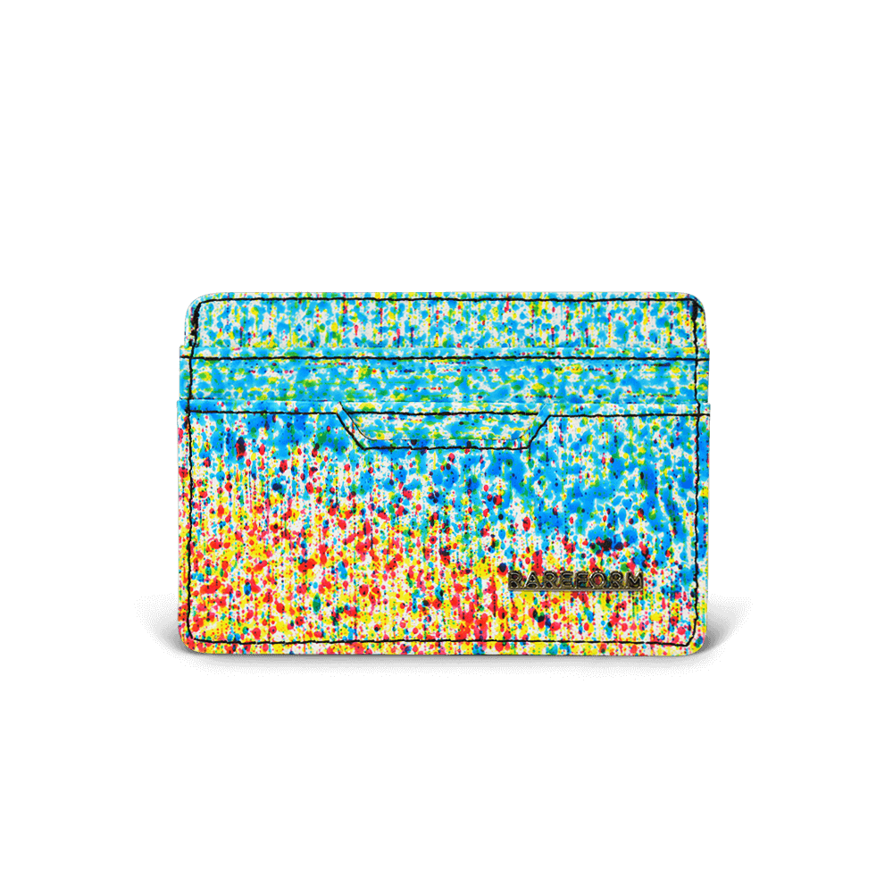 Veer Card Holder