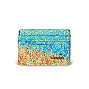 Veer Card Holder
