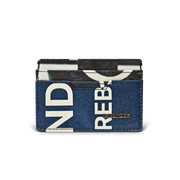 Veer Card Holder