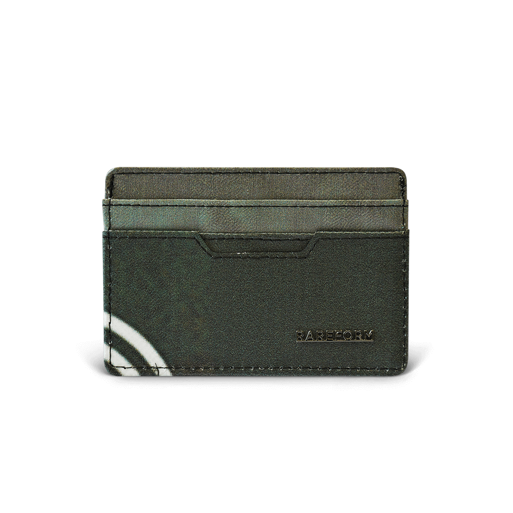 Veer Card Holder