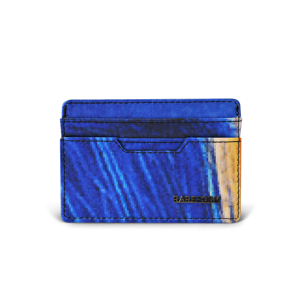 Veer Card Holder