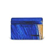 Veer Card Holder