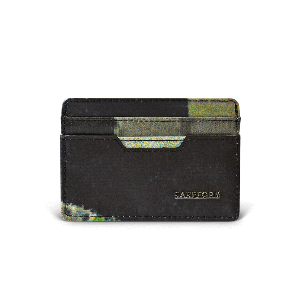 Veer Card Holder