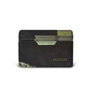 Veer Card Holder