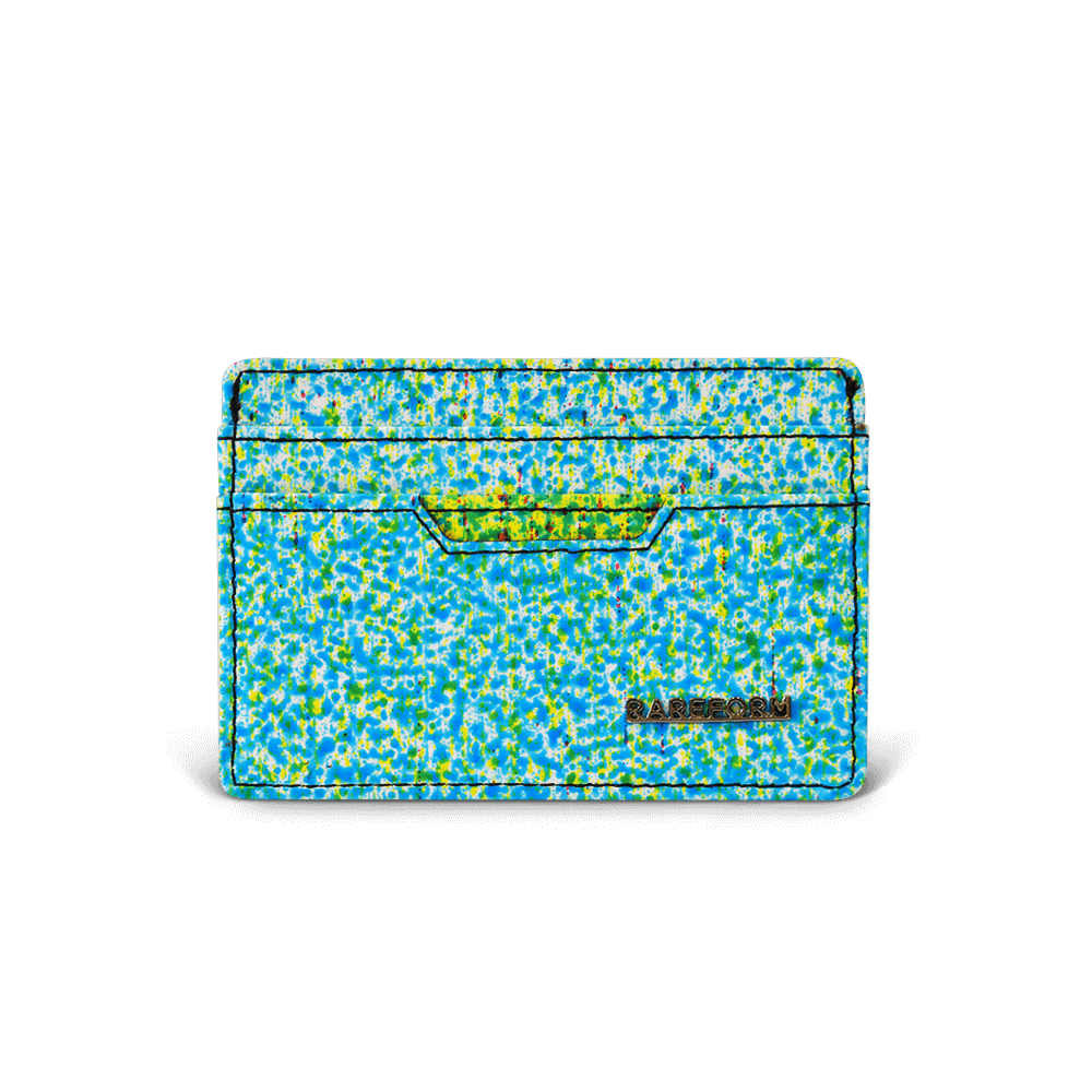 Veer Card Holder