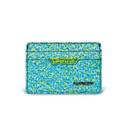 Veer Card Holder