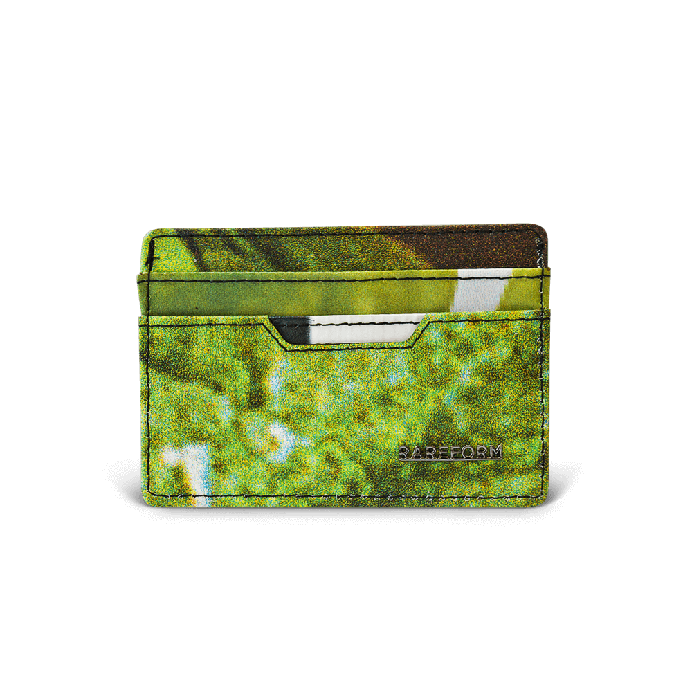 Veer Card Holder