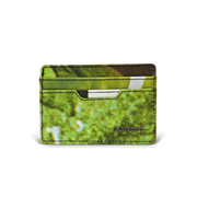 Veer Card Holder
