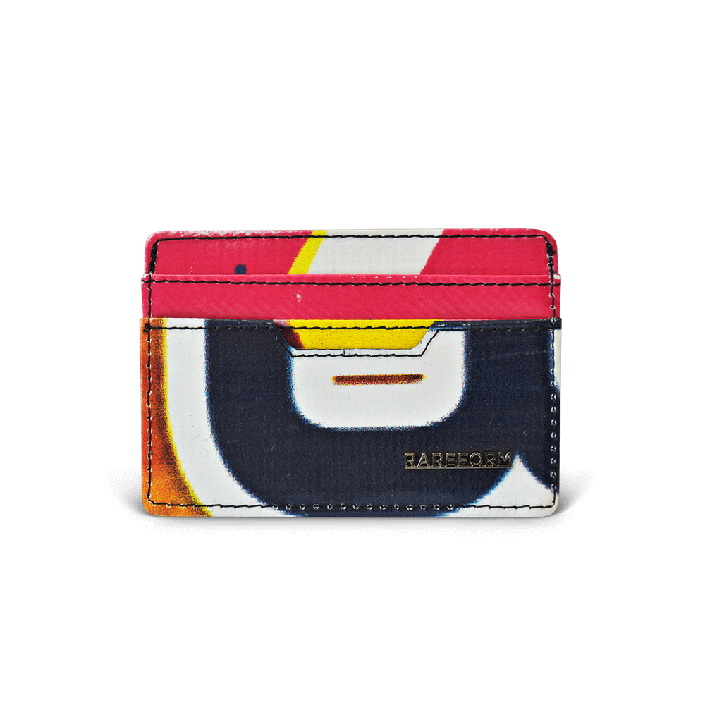 Veer Card Holder
