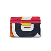 Veer Card Holder