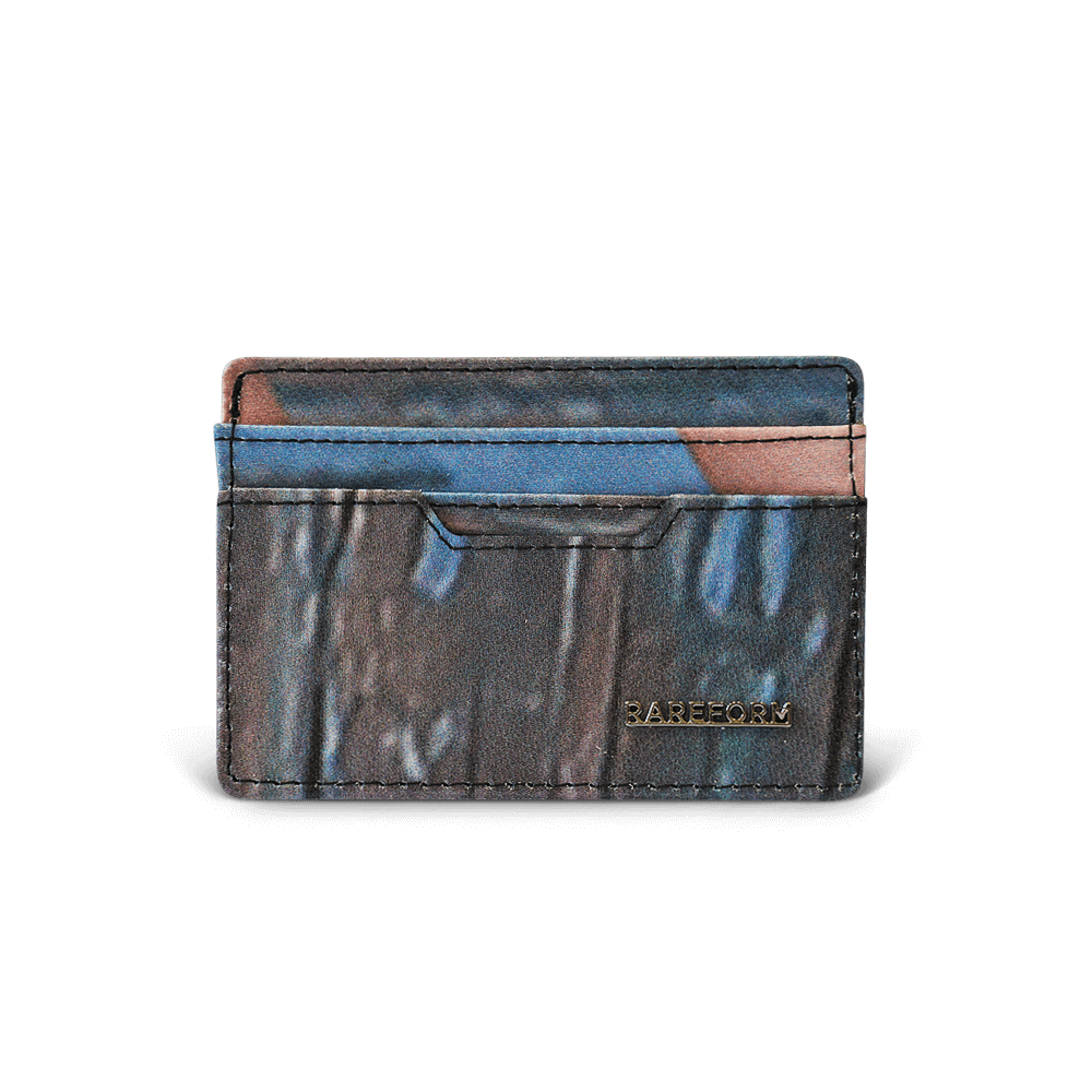 Veer Card Holder
