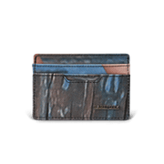 Veer Card Holder