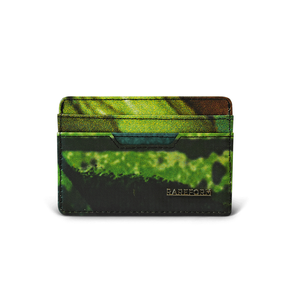 Veer Card Holder