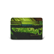 Veer Card Holder