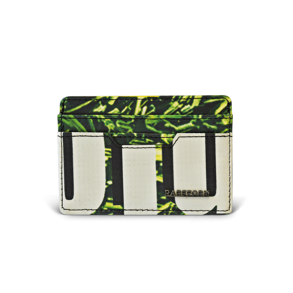 Veer Card Holder