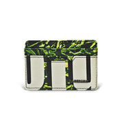 Veer Card Holder