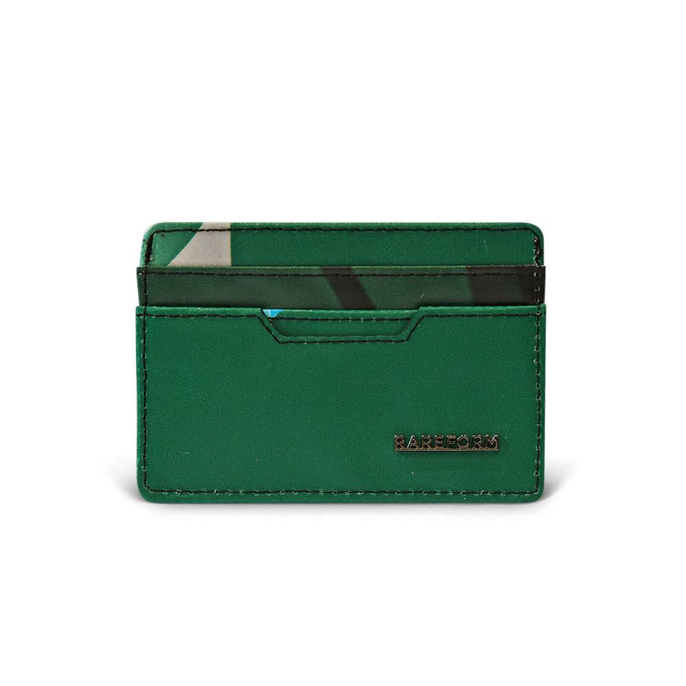 Veer Card Holder