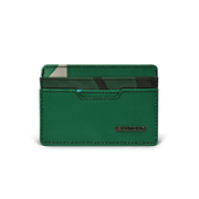 Veer Card Holder