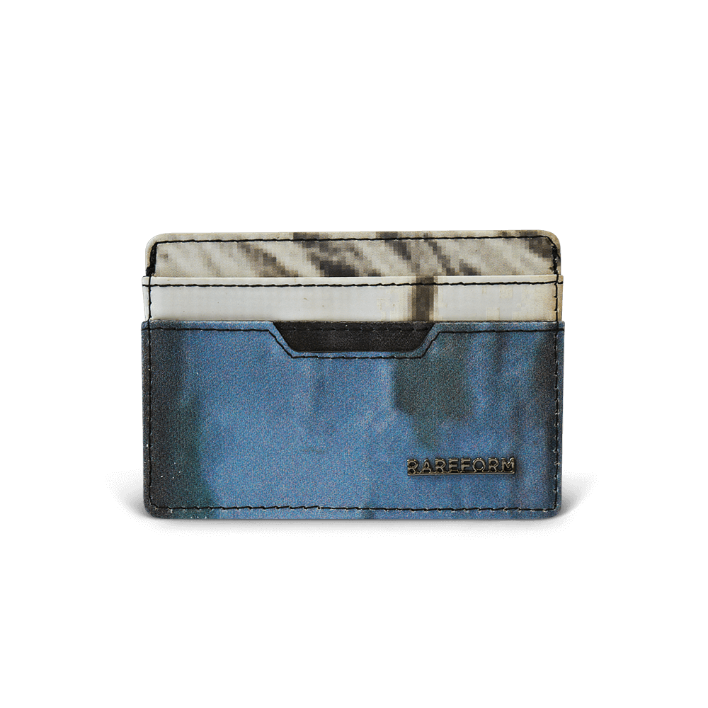 Veer Card Holder