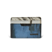 Veer Card Holder