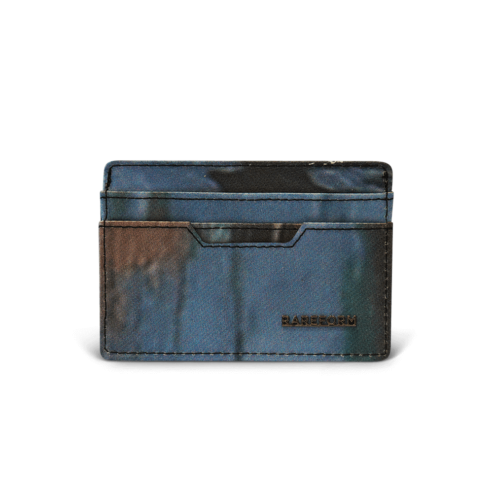 Veer Card Holder