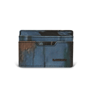 Veer Card Holder