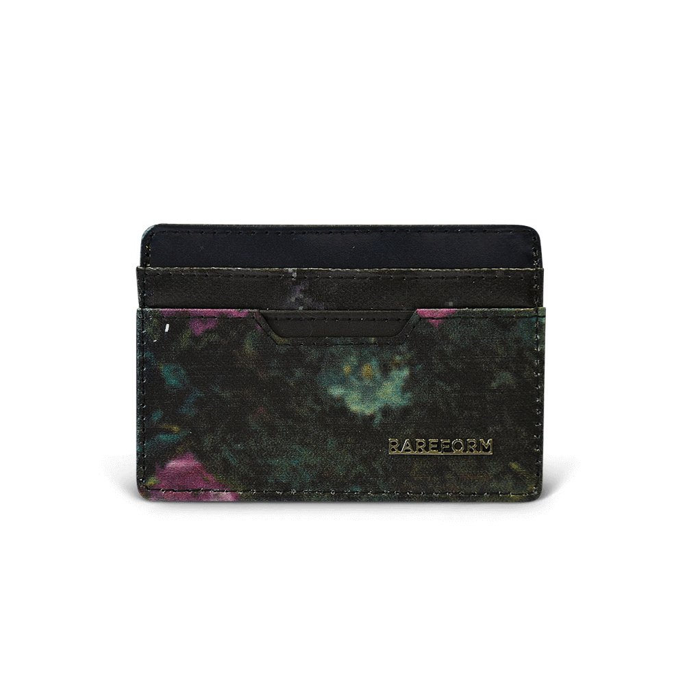Veer Card Holder