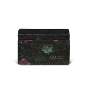 Veer Card Holder