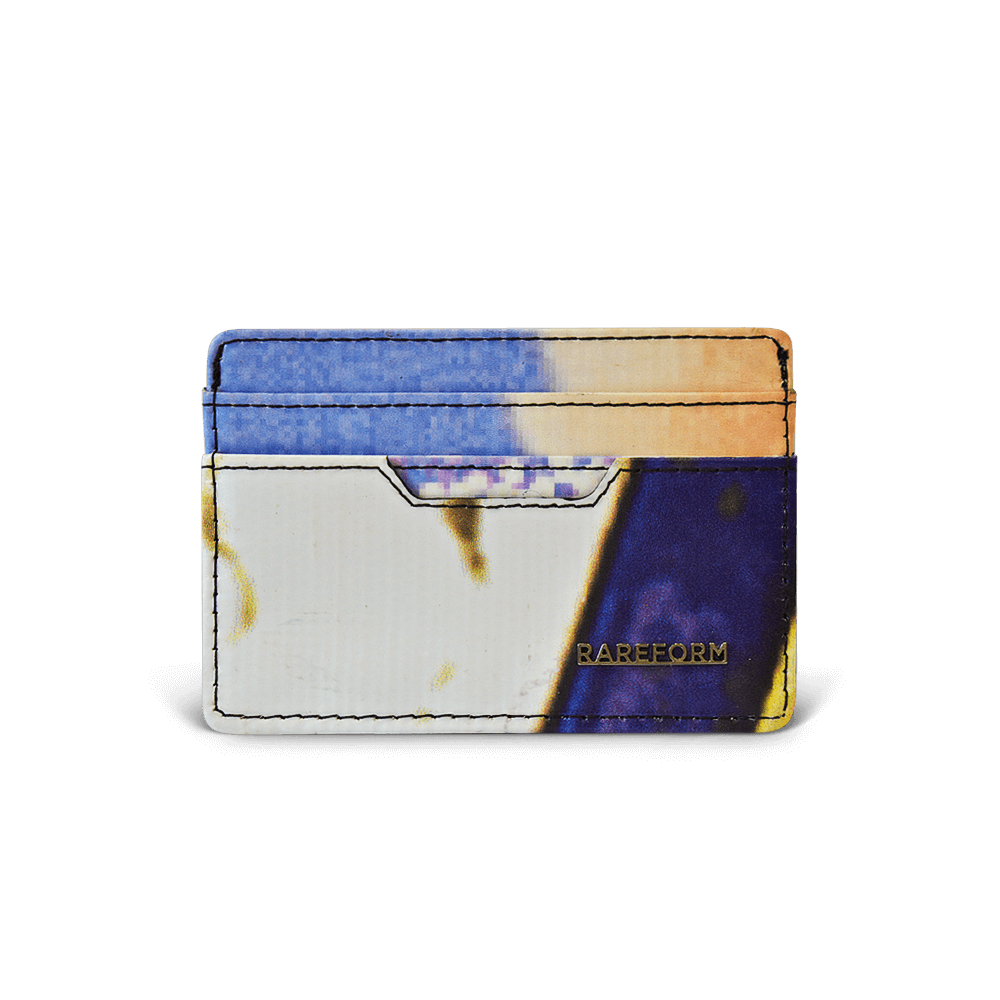 Veer Card Holder