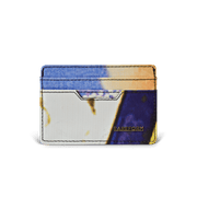 Veer Card Holder