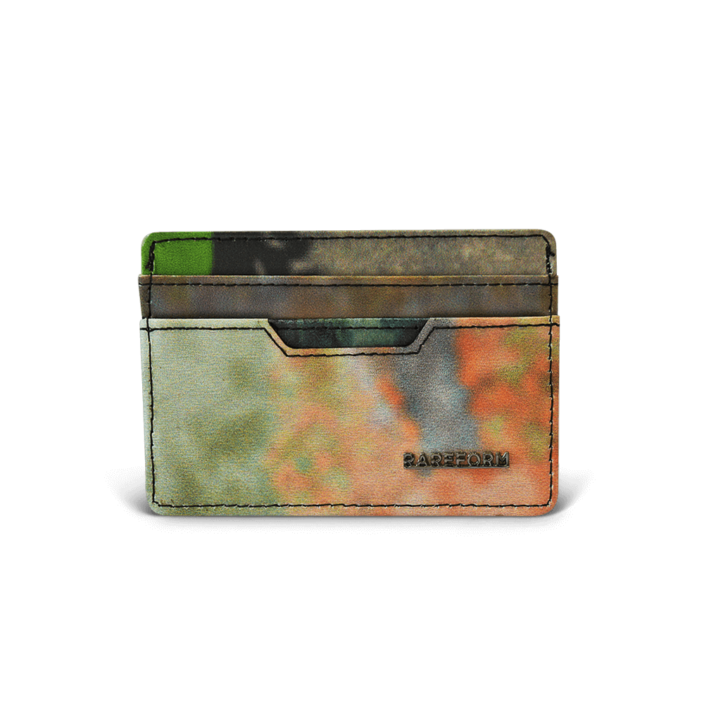 Veer Card Holder