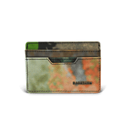 Veer Card Holder