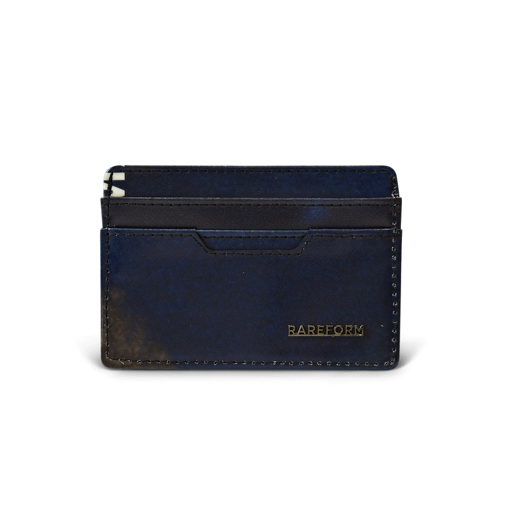 Veer Card Holder