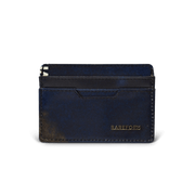 Veer Card Holder