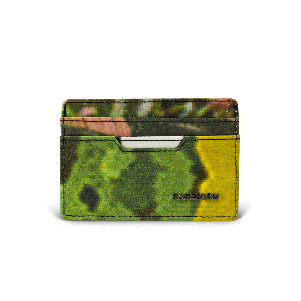 Veer Card Holder