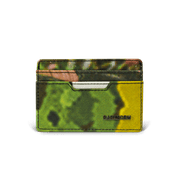 Veer Card Holder