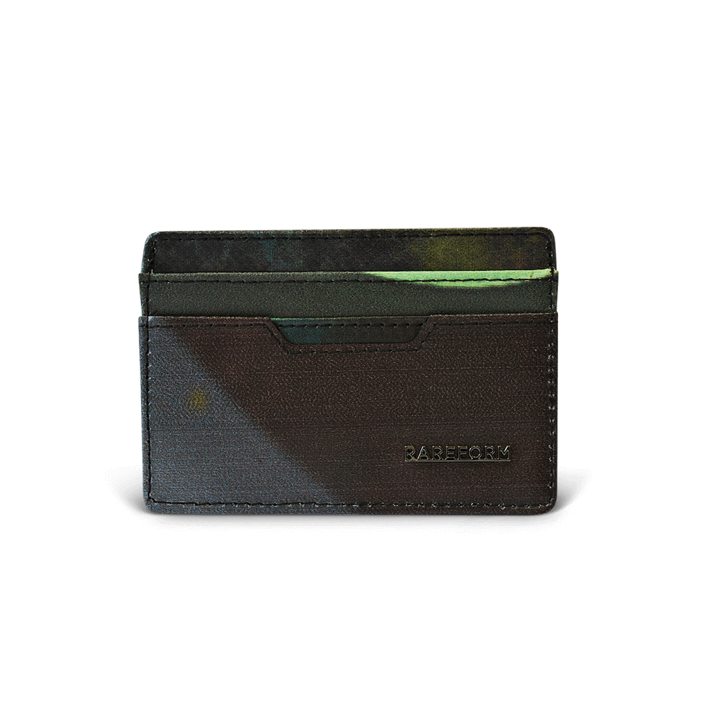 Veer Card Holder