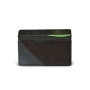 Veer Card Holder