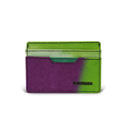 Veer Card Holder