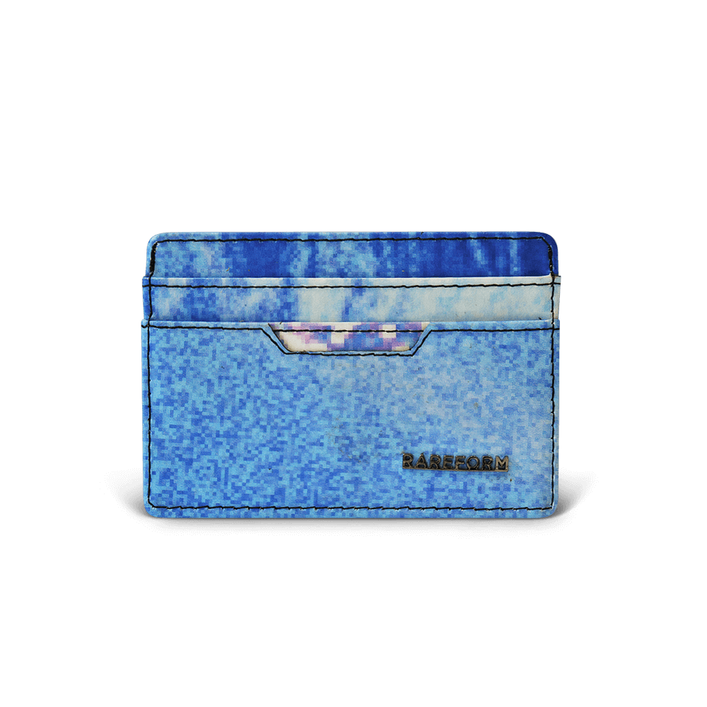 Veer Card Holder