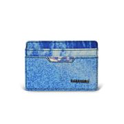 Veer Card Holder
