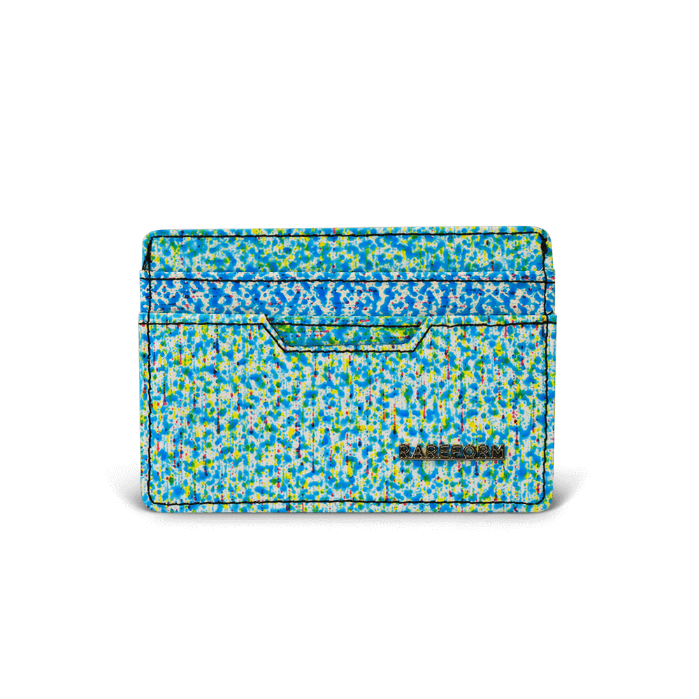 Veer Card Holder