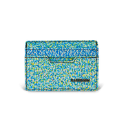 Veer Card Holder