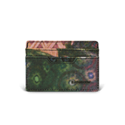 Veer Card Holder